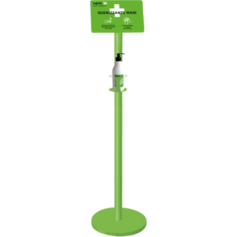 COLONNA DISPENSER COLONNA DISPENSER