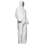 TYVEK 200 EASYSAFE